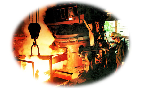 為用戶提供更快捷更方便的充電服務(wù)！